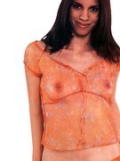 Francesca D`Auria nude 39